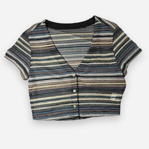 Shein Women's Multi Cardigan
